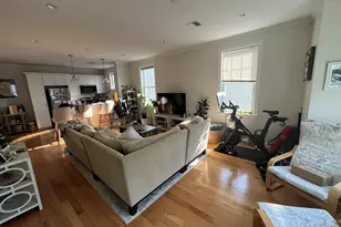 261 Lexington St, Boston, MA 02128 - Photo 10