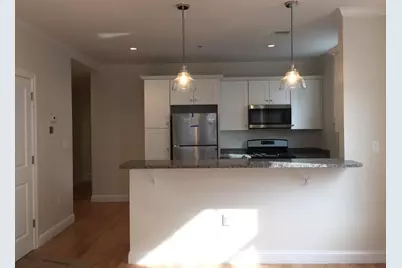 261 Lexington Street #2, Boston, MA 02128 - Photo 2