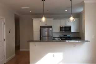 261 Lexington St, Boston, MA 02128 - Photo 2