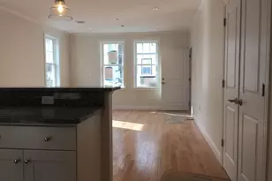 261 Lexington St, Boston, MA 02128 - Photo 4
