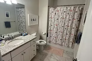 261 Lexington St, Boston, MA 02128 - Photo 8