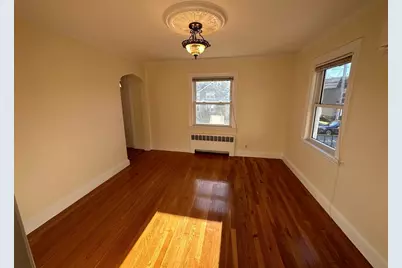 193 Orchard St #193, Watertown, MA 02472 - Photo 4