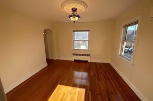193 Orchard St, Watertown, MA 02472 - Photo 4