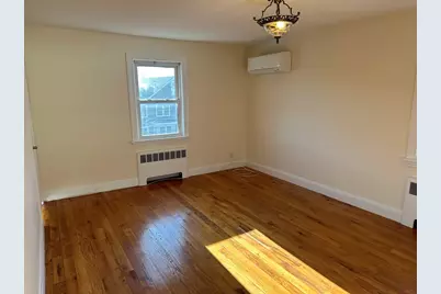 193 Orchard St #193, Watertown, MA 02472 - Photo 12