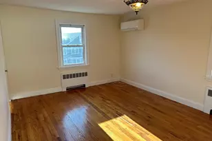 193 Orchard St, Watertown, MA 02472 - Photo 12