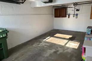 193 Orchard St, Watertown, MA 02472 - Photo 16