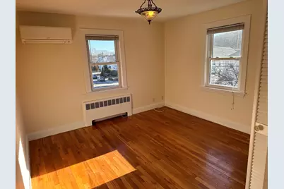 193 Orchard St #193, Watertown, MA 02472 - Photo 10