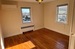 193 Orchard St, Watertown, MA 02472 - Photo 10