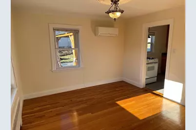 193 Orchard St #193, Watertown, MA 02472 - Photo 6