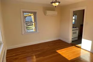 193 Orchard St, Watertown, MA 02472 - Photo 6