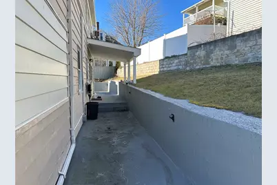 193 Orchard St #193, Watertown, MA 02472 - Photo 18