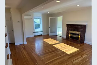 193 Orchard St #193, Watertown, MA 02472 - Photo 2