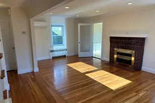 193 Orchard St, Watertown, MA 02472 - Photo 2