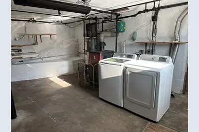 193 Orchard St #193, Watertown, MA 02472 - Photo 16