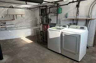 193 Orchard St, Watertown, MA 02472 - Photo 16