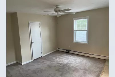 142 Washington #2, Woburn, MA 01801 - Photo 6
