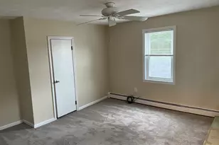 142 Washington, Woburn, MA 01801 - Photo 6