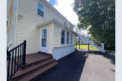 142 Washington #2, Woburn, MA 01801 - Photo 14