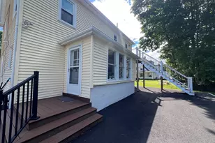 142 Washington, Woburn, MA 01801 - Photo 14