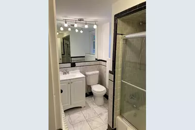 142 Washington #2, Woburn, MA 01801 - Photo 6
