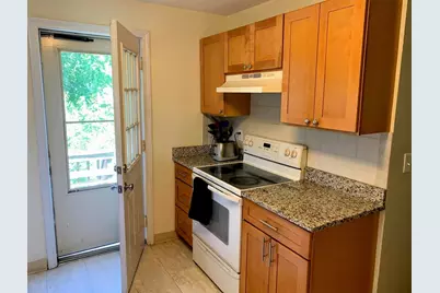 142 Washington #2, Woburn, MA 01801 - Photo 2