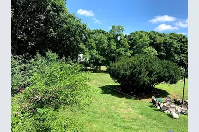 142 Washington #2, Woburn, MA 01801 - Photo 10