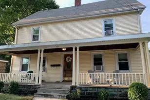 142 Washington, Woburn, MA 01801 - Photo 12