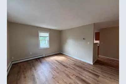142 Washington #2, Woburn, MA 01801 - Photo 4
