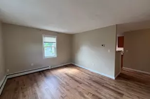 142 Washington, Woburn, MA 01801 - Photo 4