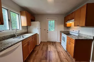 142 Washington, Woburn, MA 01801 - Photo 1
