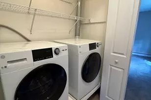 142 Washington, Woburn, MA 01801 - Photo 10