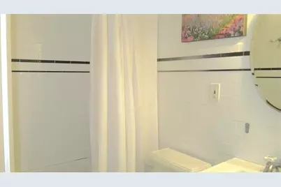 481 Beacon Street #24, Boston, MA 02115 - Photo 4