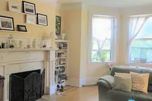 481 Beacon St, Boston, MA 02115 - Photo 2