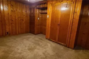 78 Edgewater Dr, Blackstone, MA 01504 - Photo 4