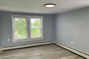 49 Downing St, Fall River, MA 02723 - Photo 28