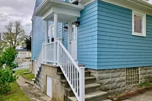 49 Downing St, Fall River, MA 02723 - Photo 8