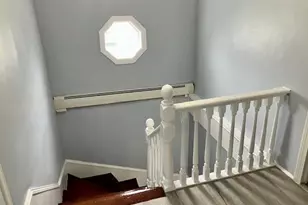 49 Downing St, Fall River, MA 02723 - Photo 24