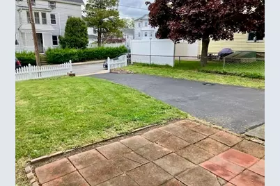 49 Downing St., Fall River, MA 02723 - Photo 6