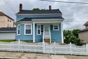 49 Downing St, Fall River, MA 02723 - Photo 2