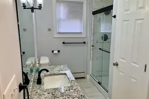 49 Downing St, Fall River, MA 02723 - Photo 20