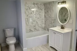 49 Downing St, Fall River, MA 02723 - Photo 22