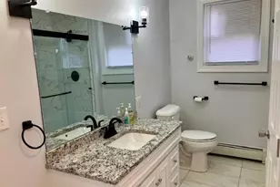 49 Downing St, Fall River, MA 02723 - Photo 18