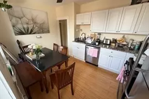 140 Prince, Boston, MA 02113 - Photo 2