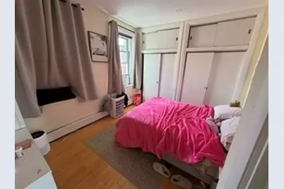 140 Prince #5-6, Boston, MA 02113 - Photo 6