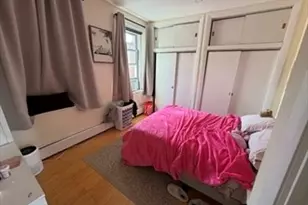 140 Prince, Boston, MA 02113 - Photo 6