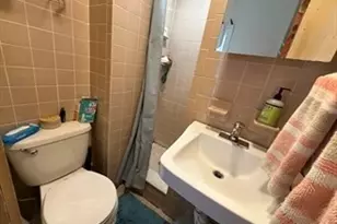 140 Prince, Boston, MA 02113 - Photo 16