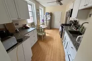 140 Prince, Boston, MA 02113 - Photo 14