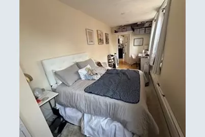 140 Prince #5-6, Boston, MA 02113 - Photo 4