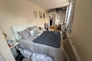 140 Prince, Boston, MA 02113 - Photo 4