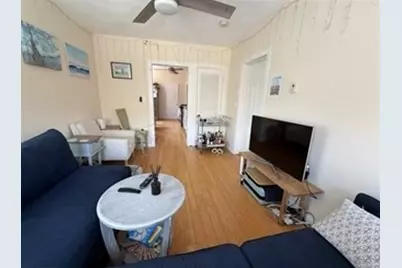 140 Prince #5-6, Boston, MA 02113 - Photo 12